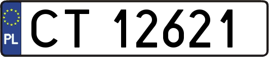 CT12621