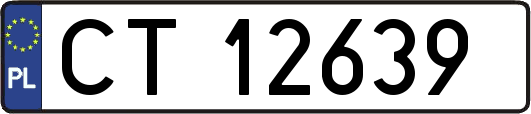 CT12639
