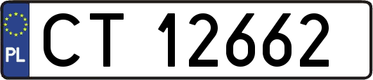 CT12662