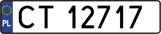 CT12717