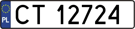 CT12724