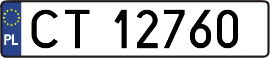 CT12760