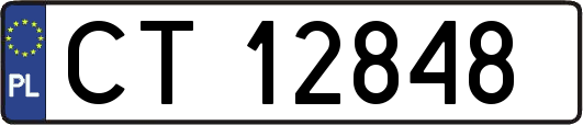 CT12848