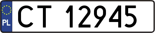 CT12945