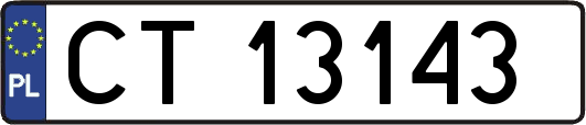 CT13143