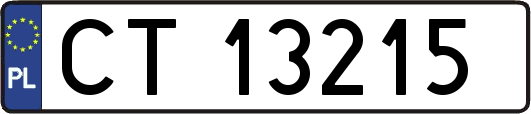 CT13215