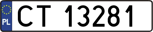 CT13281