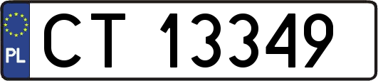 CT13349