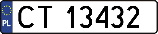 CT13432