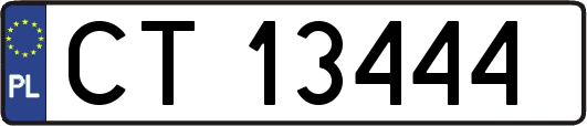 CT13444
