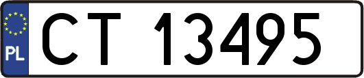 CT13495