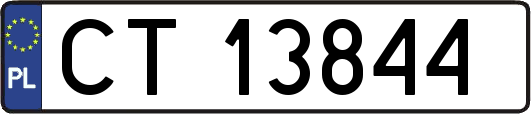 CT13844