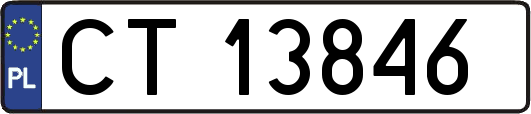 CT13846
