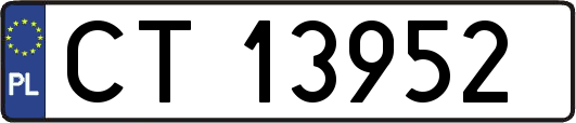 CT13952