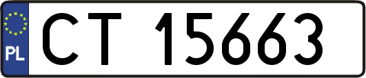 CT15663