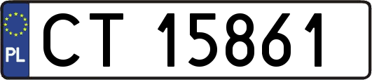 CT15861