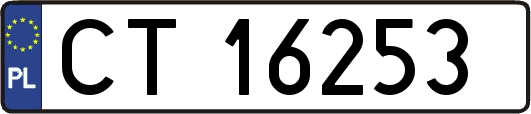 CT16253