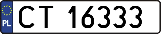 CT16333