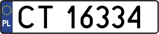 CT16334