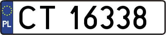 CT16338