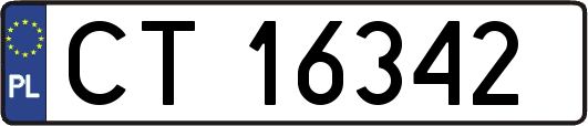 CT16342