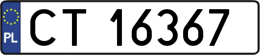 CT16367