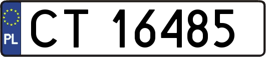CT16485