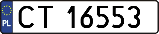CT16553