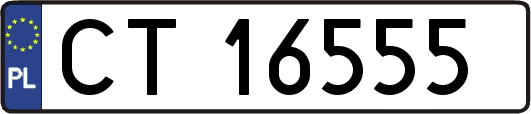 CT16555