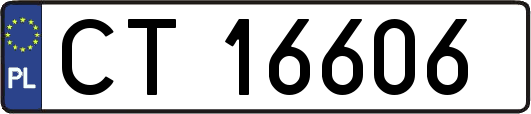 CT16606