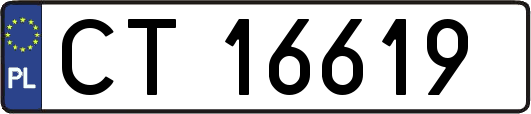 CT16619
