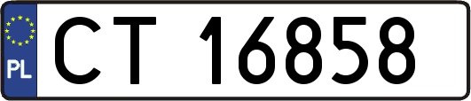 CT16858