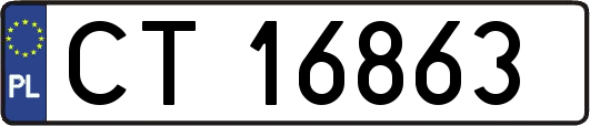 CT16863