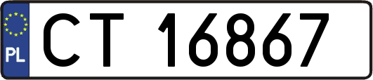 CT16867