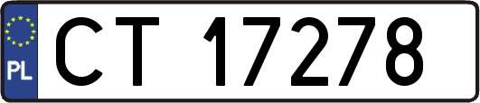 CT17278