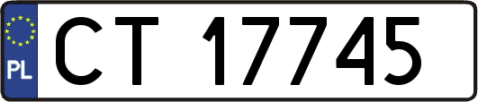 CT17745