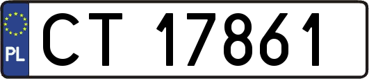 CT17861
