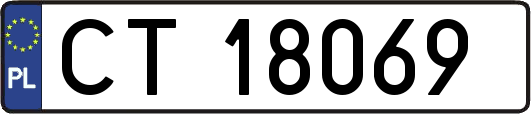 CT18069