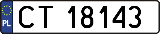 CT18143