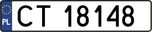 CT18148