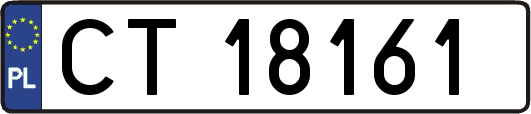 CT18161
