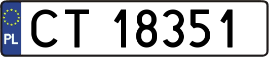 CT18351