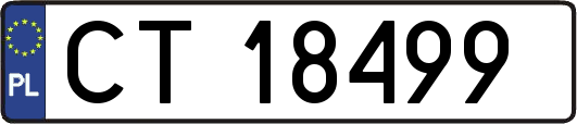 CT18499