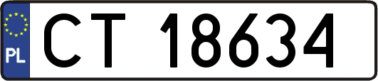 CT18634