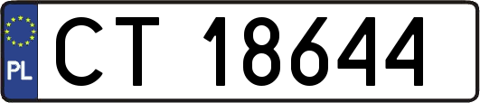 CT18644