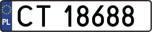 CT18688