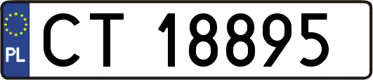 CT18895
