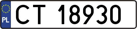 CT18930