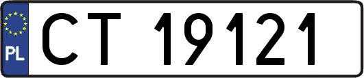 CT19121