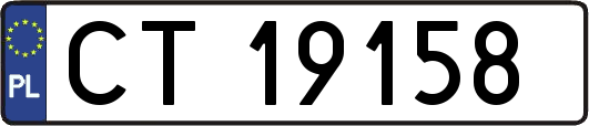 CT19158